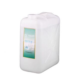 邦太缝纫机白油大桶装国标50斤熬胶平车衣车塑料拌色纸巾厂包邮