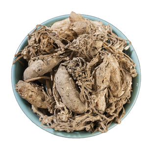 金蝉花野生500g精选蝉花虫草孢子粉旗舰店金婵花金蚕花知了花禅花