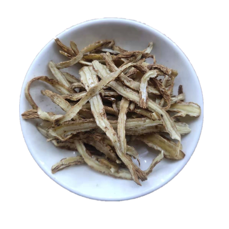当归尾中药材当归尾粉甘肃岷县