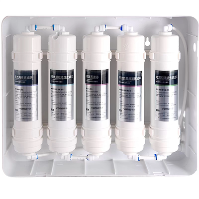 华迈净水器滤芯正品V1-V5/300400