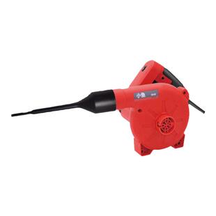 小鱼6032/6045S大功率植筋吹灰吹吸两用吹风机BL2028锂电除尘器