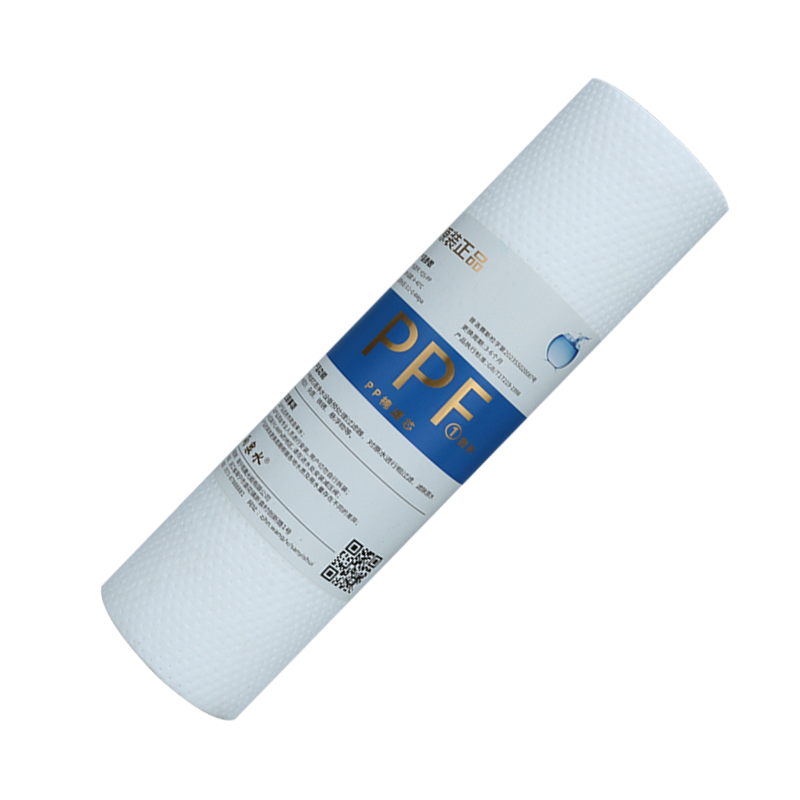 浪木净水器滤芯RO50/50S/50D/185A/185S/50E智纯-7S/50L/F/DL包邮