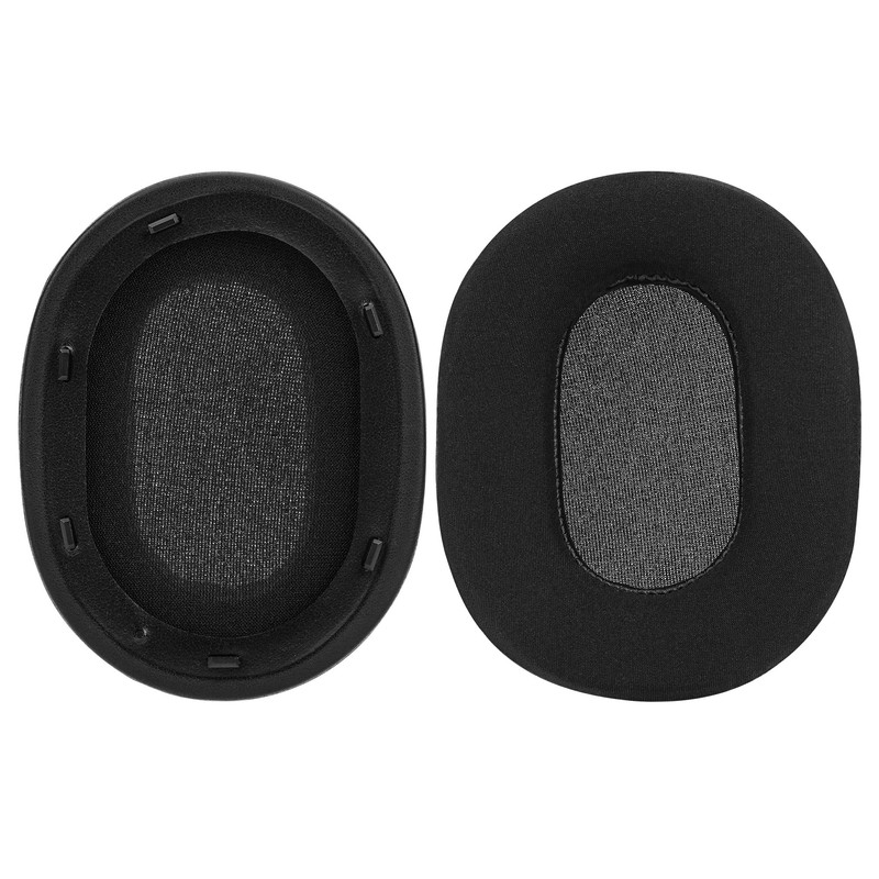 Geekria索尼SonyULTWEAR耳罩套