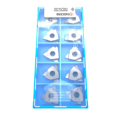 京瓷刀片GBA43L150-075RPR930