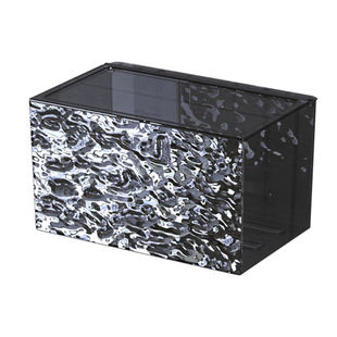 2025新款卫生间厕纸盒厕所纸巾盒抽纸盒卷纸置物架壁挂免打孔厨房