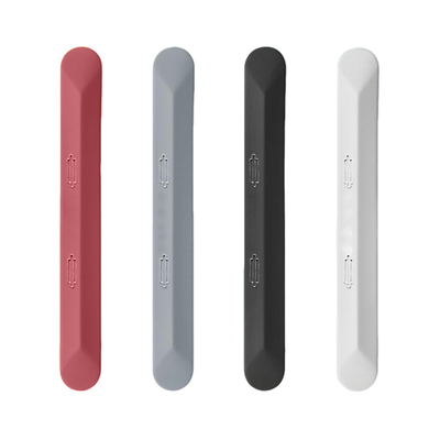 问界M8/M7/M9/M6/M5门防撞条