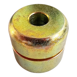 碰碰车配件大全碰碰车轮子户外游乐场设备地网碰碰车导电轮镀锌