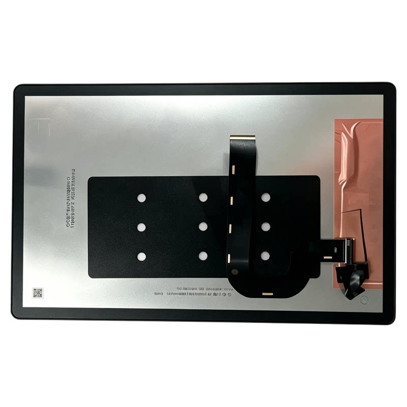 适用EC-PAD01SE全新原装屏幕总成