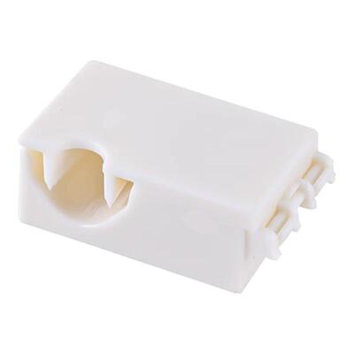 小龙虾剥虾器去壳适用钳神器麻辣