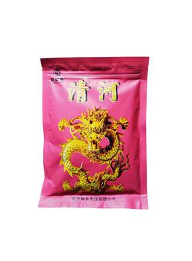 野钓套餐鱼食拉丝粉红虫打窝料