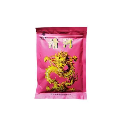 野钓套餐鱼食拉丝粉红虫打窝料