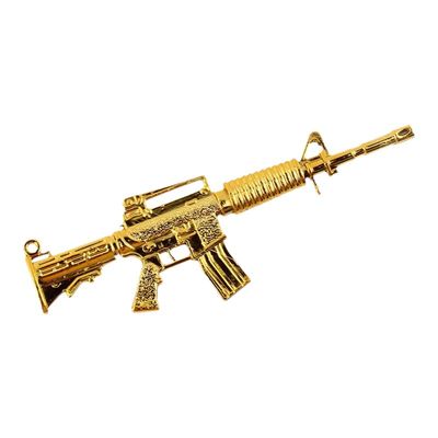 幼儿园义乌跳蚤市场地摊玩具枪男