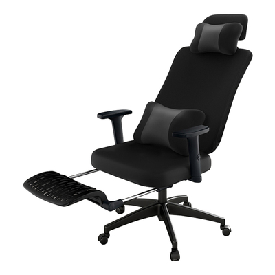 【135°可躺】午休办公两用椅子