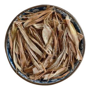 龙血树叶正品新货无硫中药材云南马骡蔗树竹木参狭叶龙血树叶粉