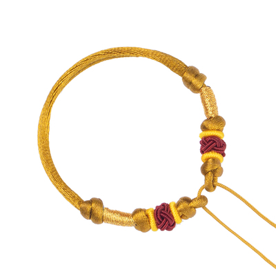 超适合送给满月周岁宝宝的礼物