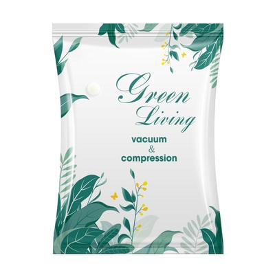 【超值热销】真空压缩袋收纳袋