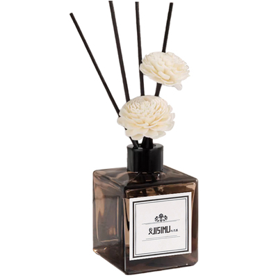 持久留香遮臭去异味无火香薰量大