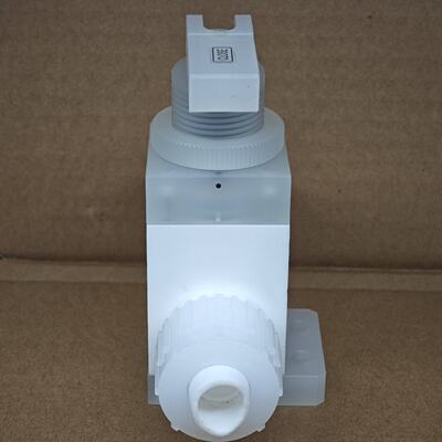 【请询价】ADVANCE安德旺斯 TSAT-4270-X281CBm
