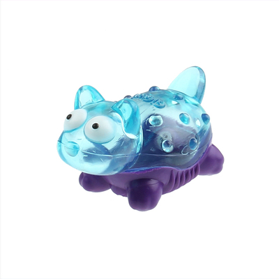 GiGwi狗狗独处解闷马尔济斯