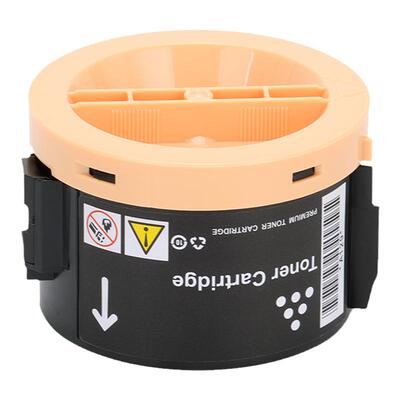 适用富士施乐P255dw粉盒m255df/z P205b M205b/fw墨盒P215b P255d M215fw碳粉P225dw M158ab M105f M205f粉仓