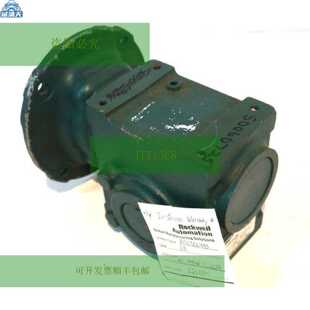 议价道奇 Tigear 2 17Q10L56 Cambio Riduttore 10:1 比例适用