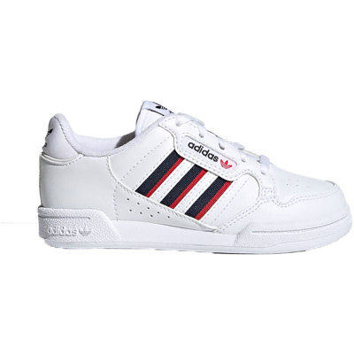 Adidas/阿迪达斯运动鞋
