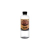 长生之脉天然苏打水500ml*24瓶整箱装