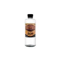 长生之脉天然苏打水500ml*24瓶整箱装