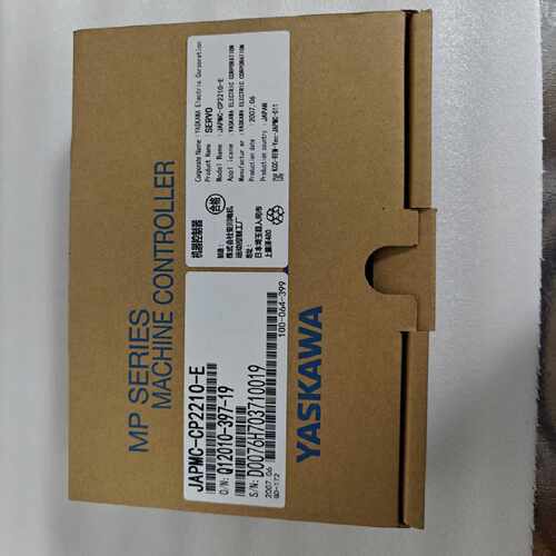 议价安川PLC模块JACP-B2902V JACP-B2904V JACP-B2914V JACP-B280