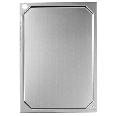 韩国CARGO户外IGT通用不锈钢菜板