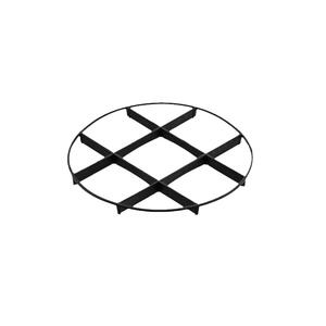 花托支架花盆垫脚塑料底托垫底透气防烂根家用园艺养花底部耐用