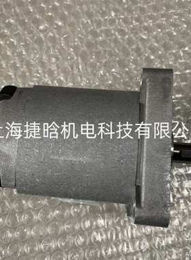 SHENYU齿轮泵 HGP-1AF2R  HGP-1A-F8R 液压油泵配2HP-4P电机