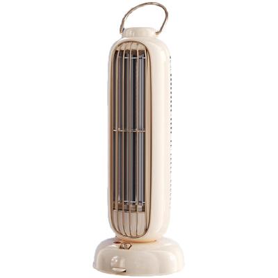 桌面风扇办公室制冷小型空调扇