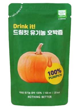 OLIVEYOUNG健康饮品系列