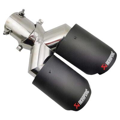 SINGING海拉克斯皮卡尾喉