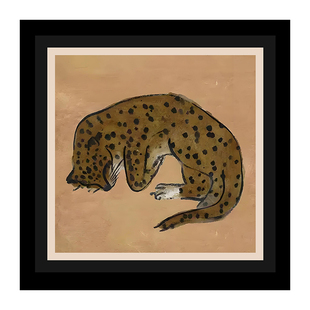 楼梯踏步垫中古风耐磨隔音地毯复式实木楼梯台阶改造地毯轻奢脚垫