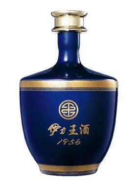 新疆荣耀伊犁河谷优质原粮