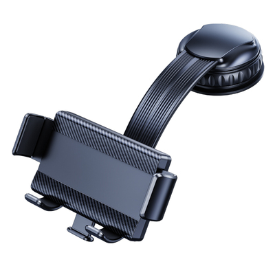 折叠屏手机车载支架大屏吸盘式