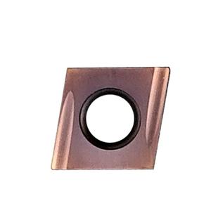 数控车床镗孔刀片CCGT06CCMT09菱形小孔刀具内孔精车刀粒镗孔刀杆