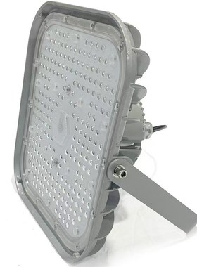 三乐之光LED投光灯SL9103超高防水防尘IP66色温3000k-5700k