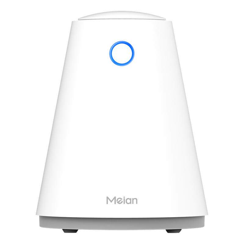 wifi监控摄像头免布线远程监控器