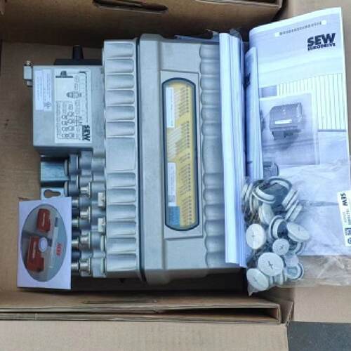 议价SEW变频器 MTF11A007-503-E20A-20/S12B 01.7389973602.0013.