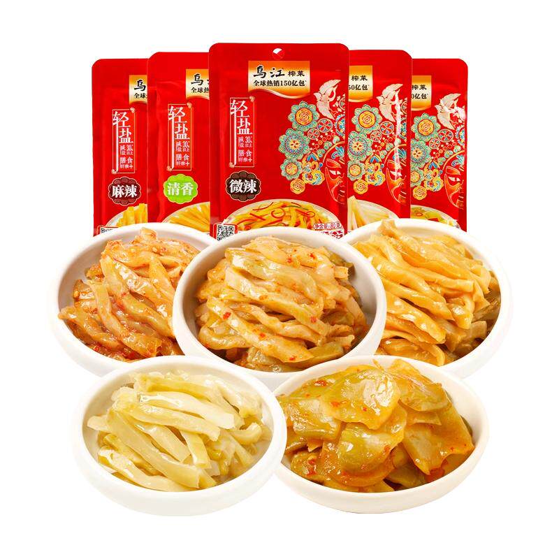 �ڽ� ե��˿ 70g*10�� ��22g*5�� ���ե�� ��ˬ�ʴ� �·��� �̲� 18.24Ԫ(����ȯ)