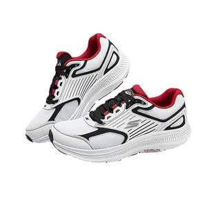 斯凯奇暮光鞋|秋冬男鞋经典休闲运动鞋厚底增高减震回弹跑步鞋