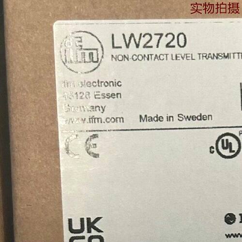 溢价-易福门LT3023LT3022LT3024LT8023