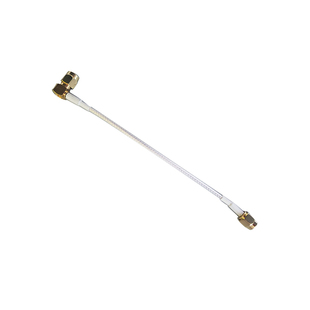 光纤激光切割机射频线 感应线迪能 高压线 传感器线万顺兴 嘉强