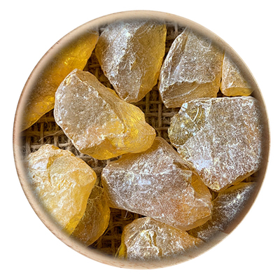 50g松香可打粉满包邮