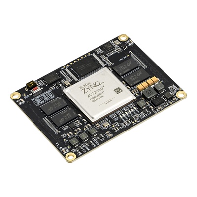 ZYNQ703570457100核心板