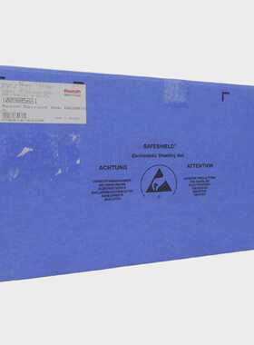 REXROTH CDB01.1C-SE-EN2-EN2-NNN-NNN-S1-S-NN-FW R911305633 ST