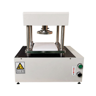 自动电动冲片机裁样机橡胶塑料哑铃型裁刀刀模冲切制样机冲压机